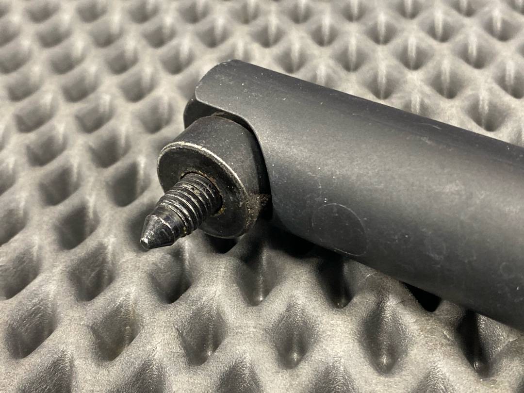 Амортизатор багажника, 700 рублей, Красноярск