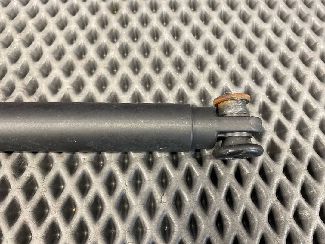 Амортизатор багажника, 700 рублей, Красноярск