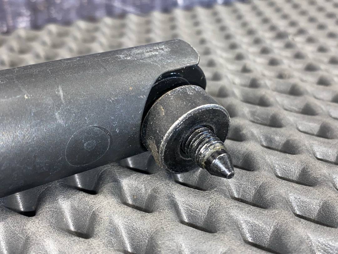 Амортизатор багажника, 820 рублей, Красноярск