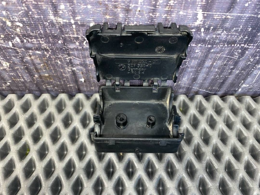 Крепление фишек, 520 рублей, Красноярск