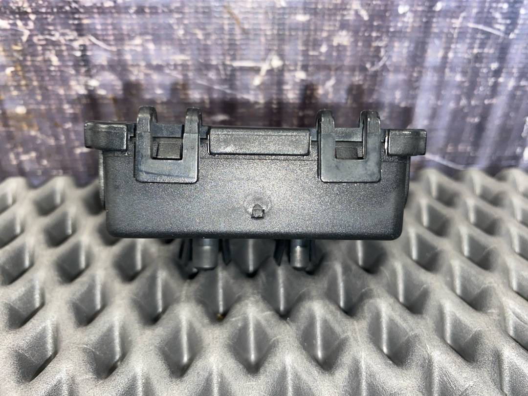 Крепление фишек, 520 рублей, Красноярск