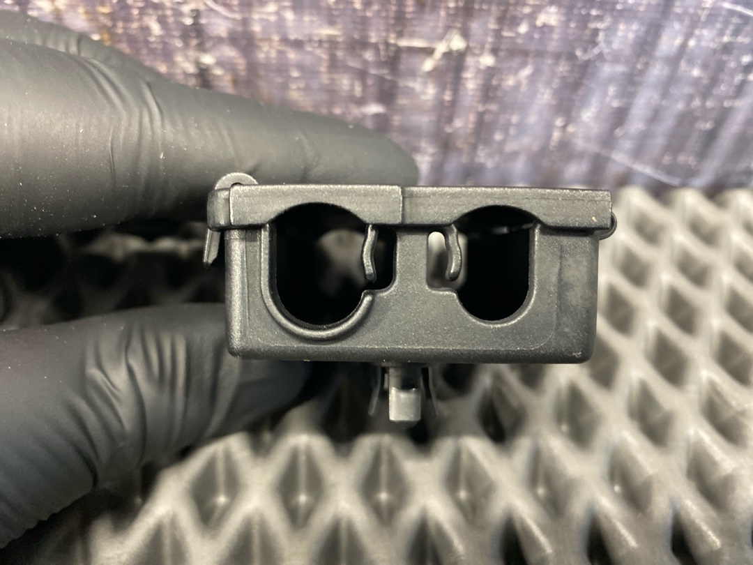 Крепление фишек, 520 рублей, Красноярск