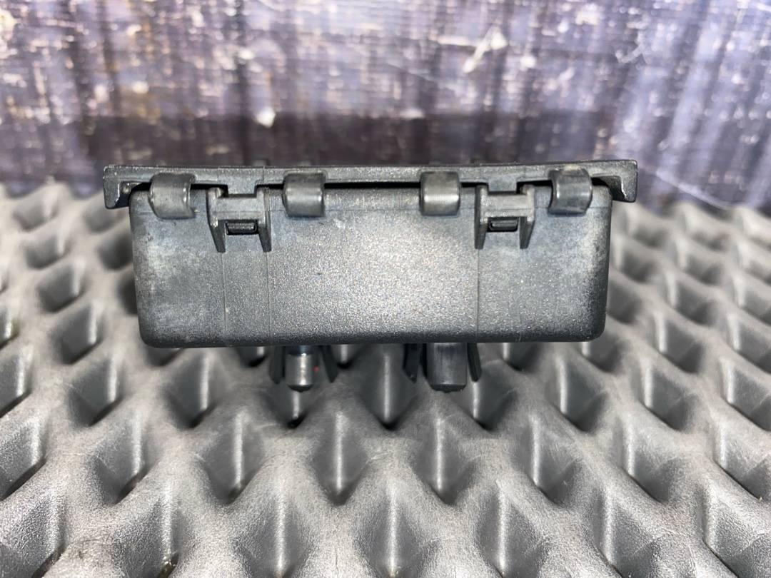 Крепление фишек, 520 рублей, Красноярск