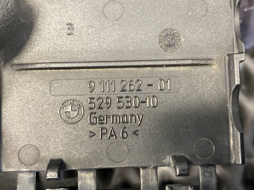 Крепление фишек, 520 рублей, Красноярск