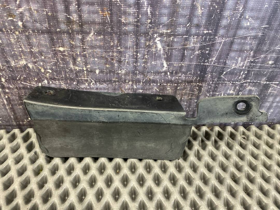 Щиток, 1030 рублей, Красноярск