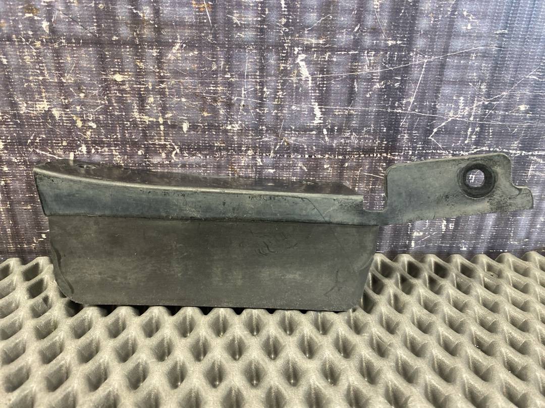 Щиток, 1030 рублей, Красноярск