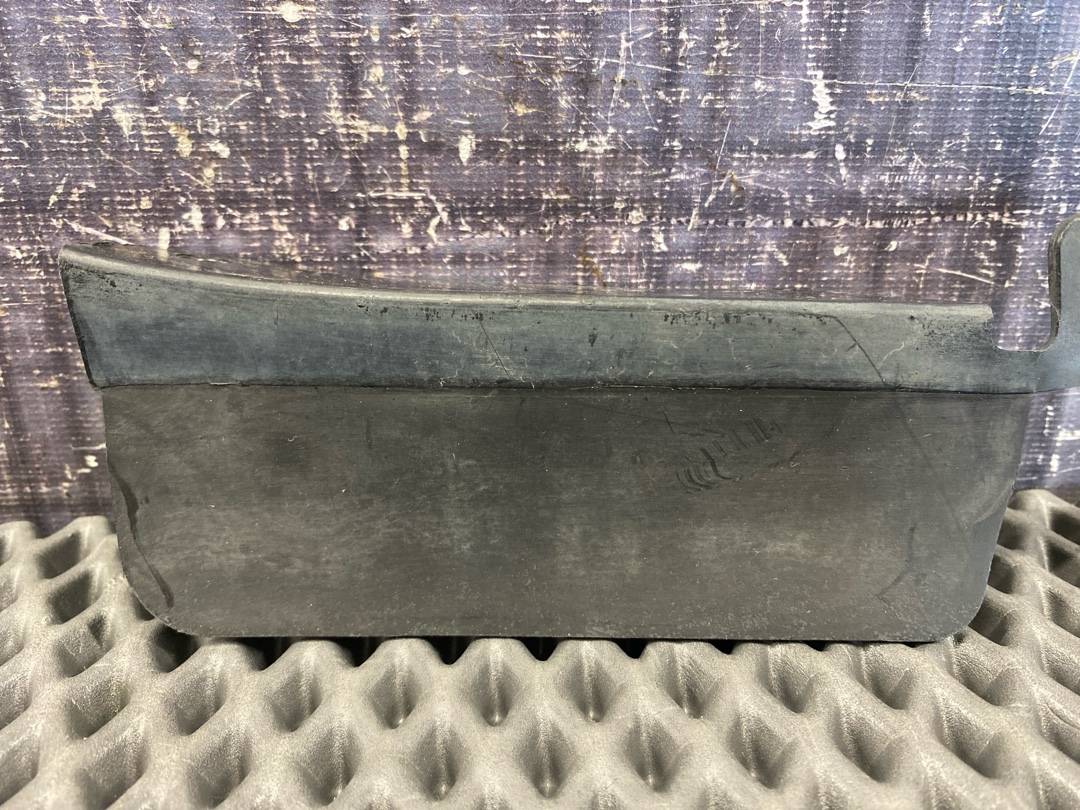 Щиток, 1030 рублей, Красноярск