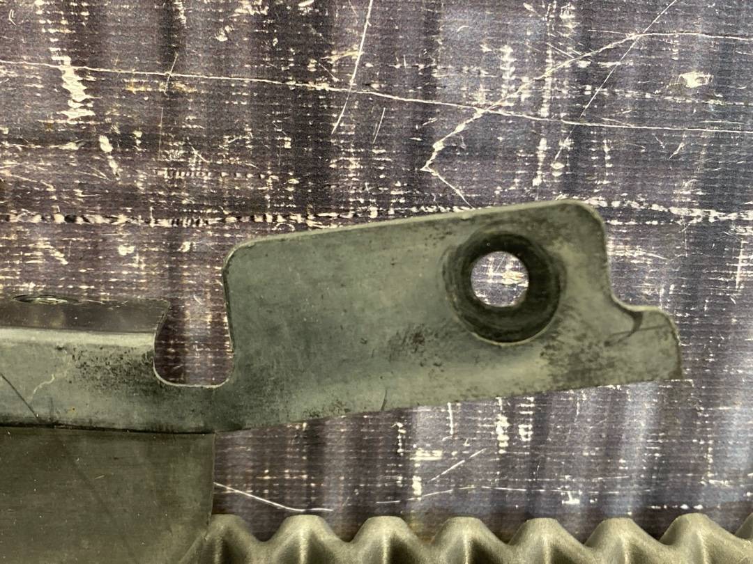 Щиток, 1030 рублей, Красноярск