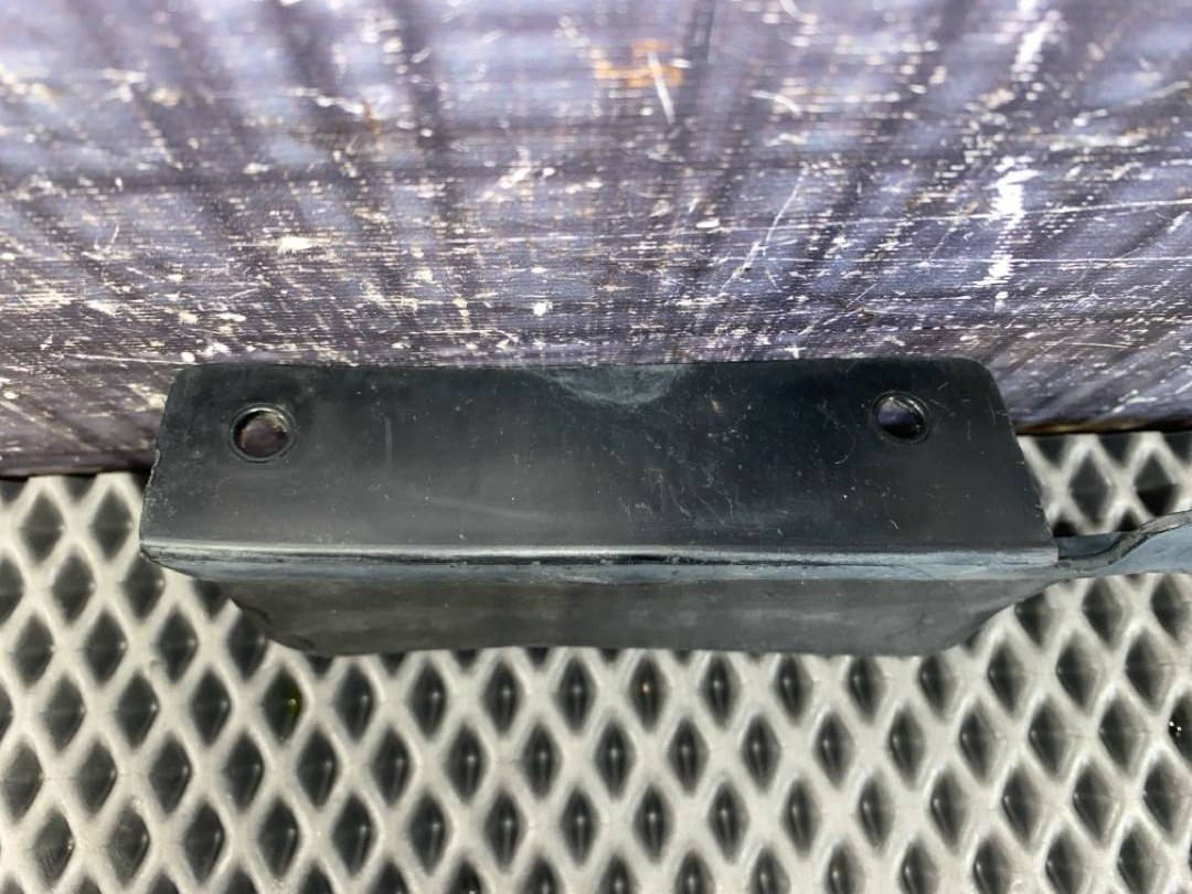 Щиток, 1030 рублей, Красноярск