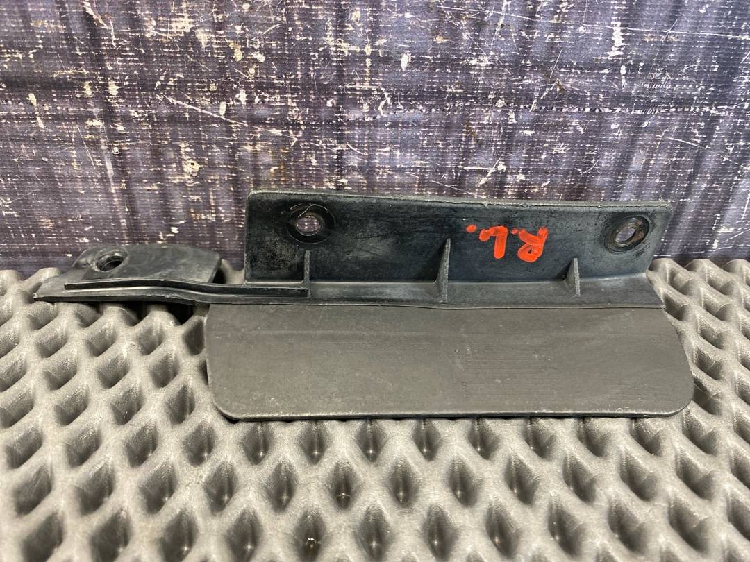 Щиток, 1030 рублей, Красноярск