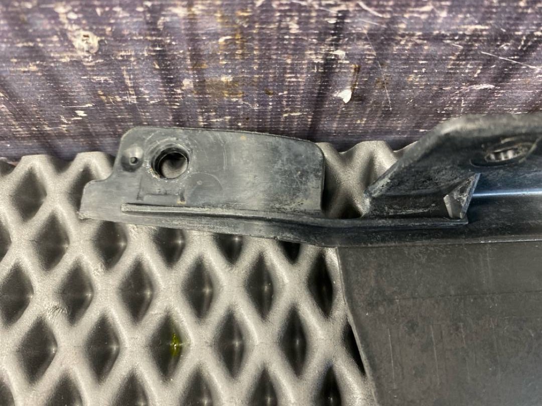 Щиток, 1030 рублей, Красноярск