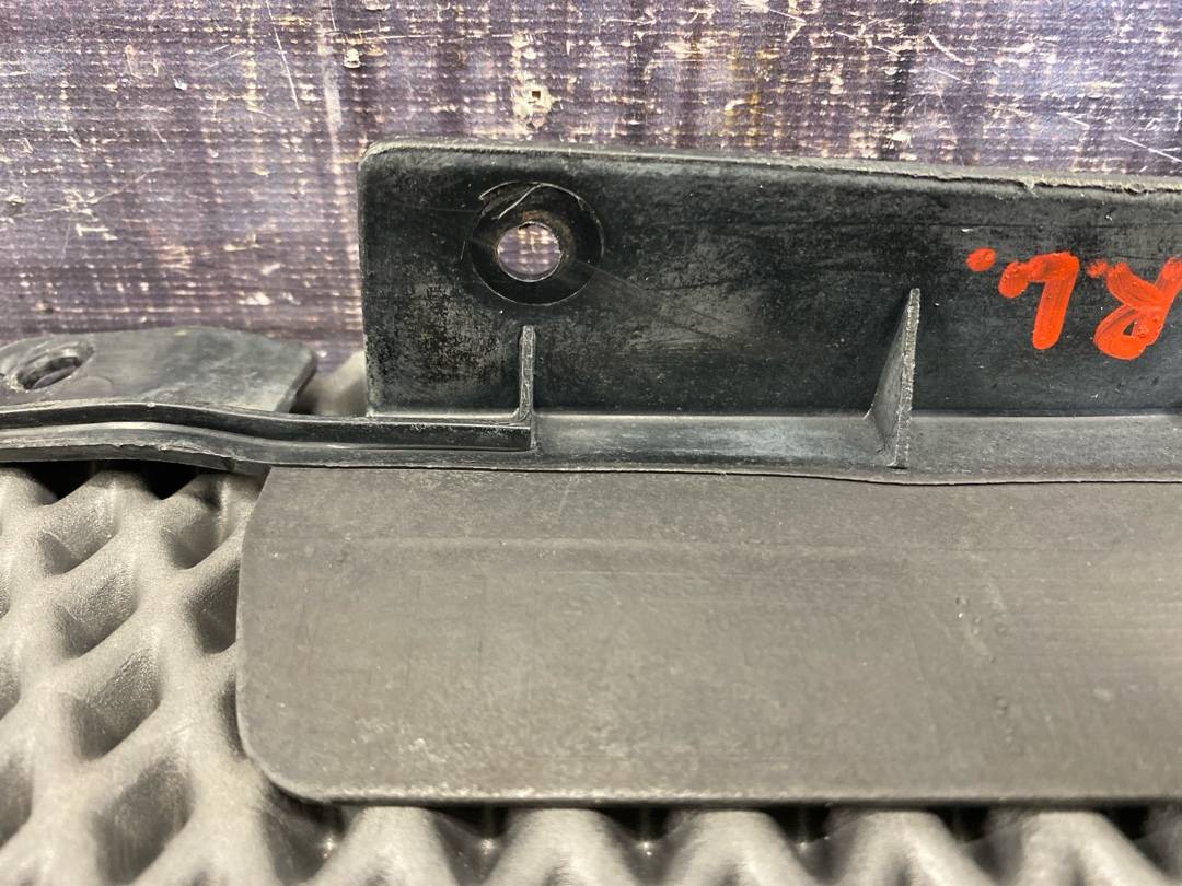 Щиток, 1030 рублей, Красноярск