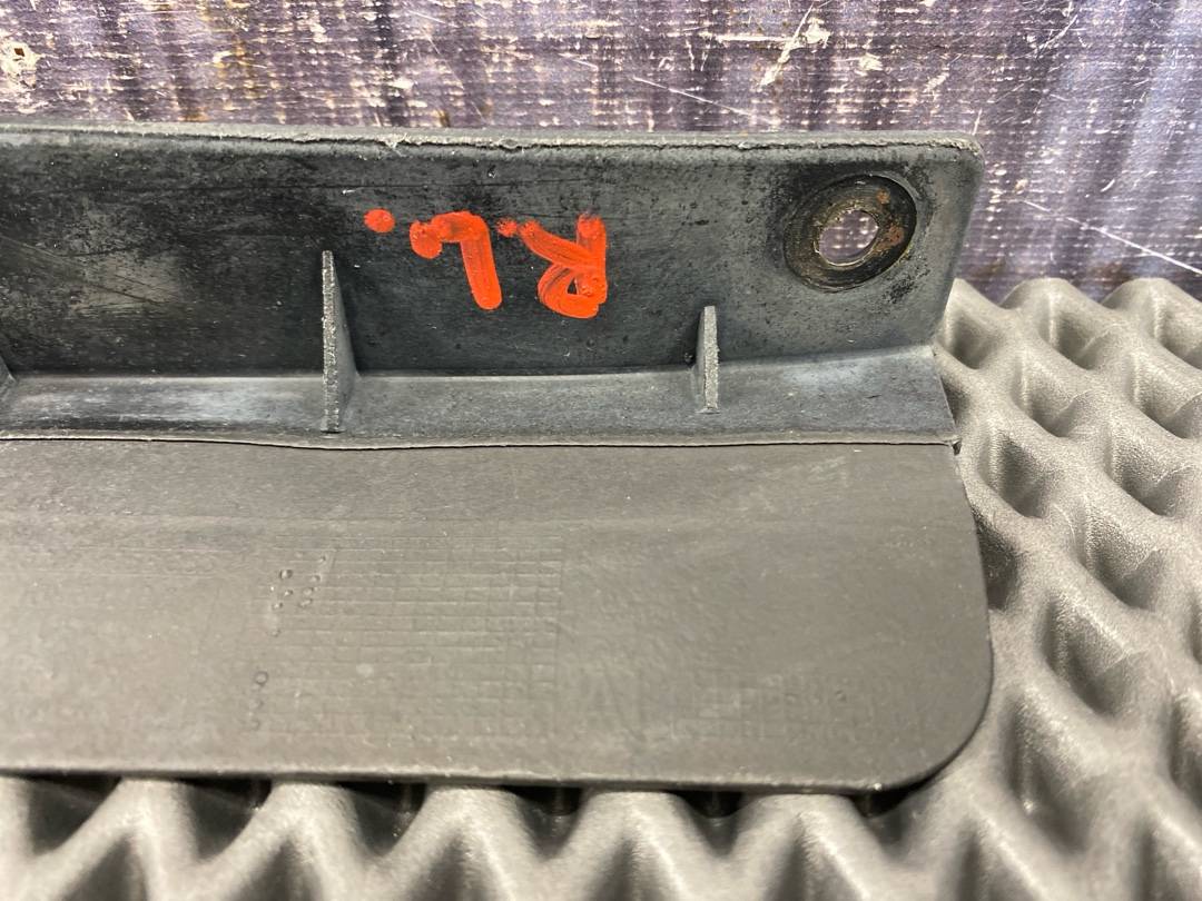 Щиток, 1030 рублей, Красноярск