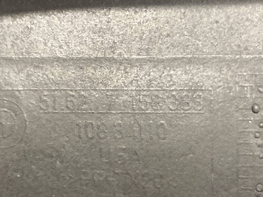 Щиток, 1030 рублей, Красноярск