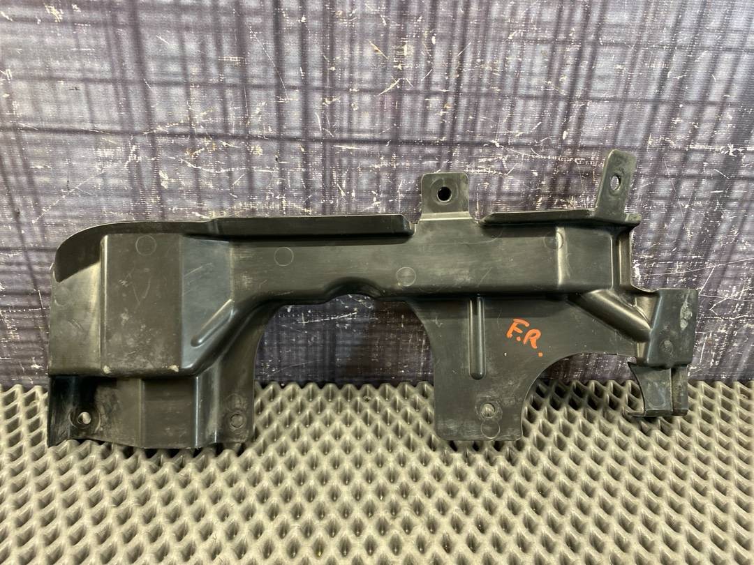 Кожух рулевой рейки, 760 рублей, Красноярск