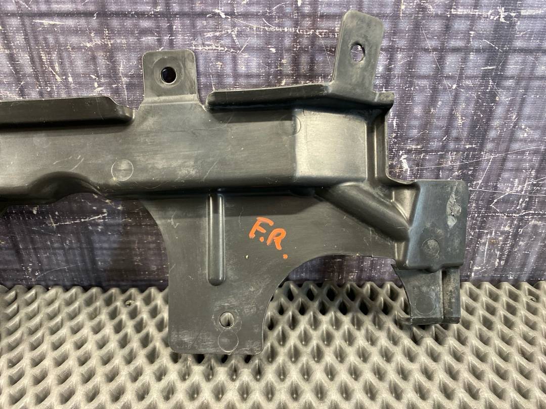 Кожух рулевой рейки, 760 рублей, Красноярск