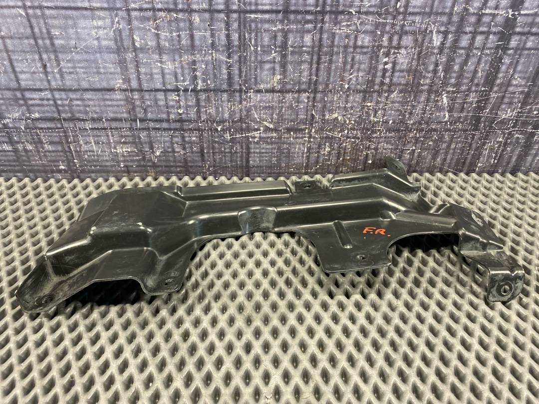 Кожух рулевой рейки, 760 рублей, Красноярск