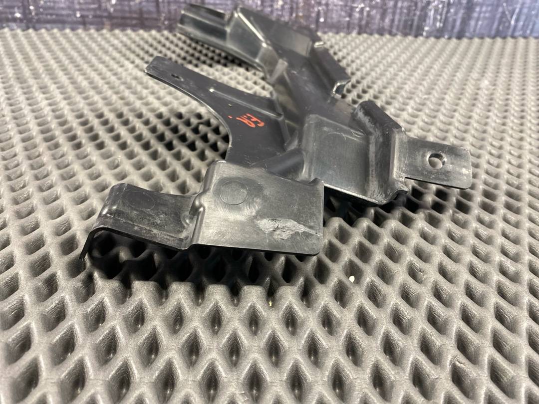 Кожух рулевой рейки, 760 рублей, Красноярск