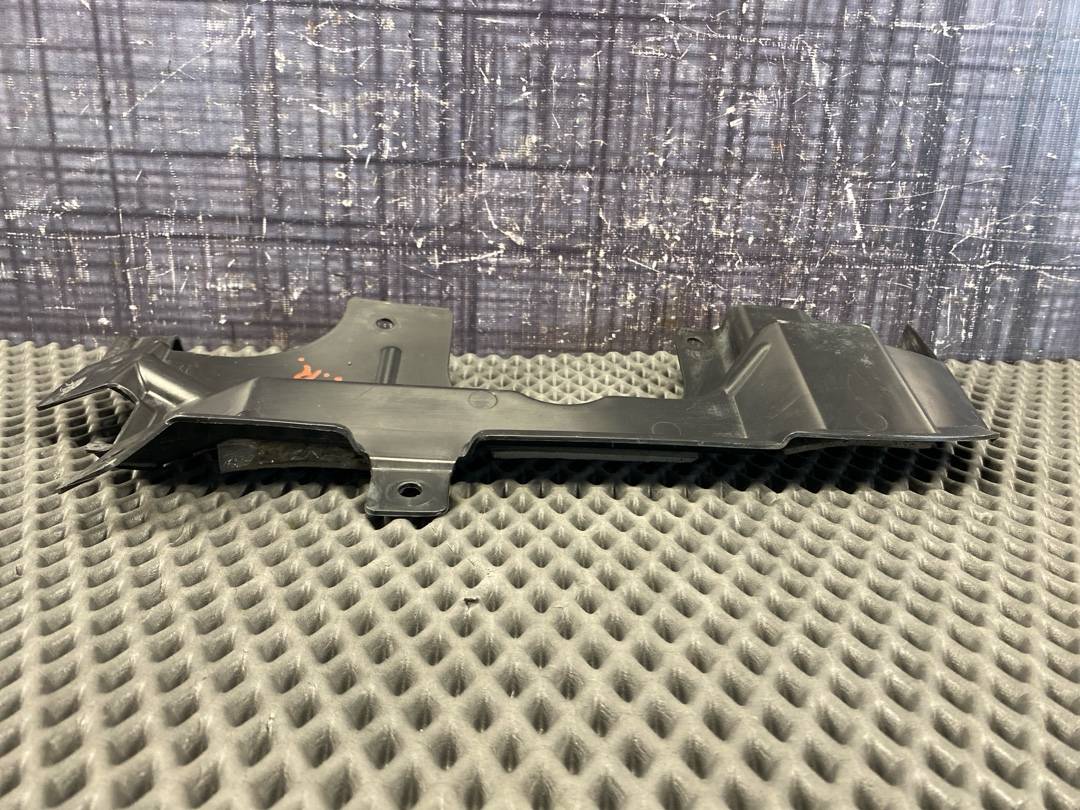 Кожух рулевой рейки, 760 рублей, Красноярск