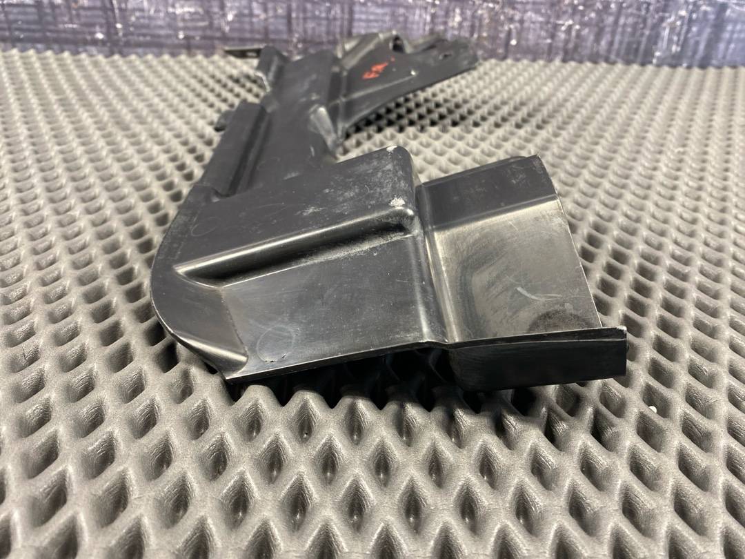 Кожух рулевой рейки, 760 рублей, Красноярск