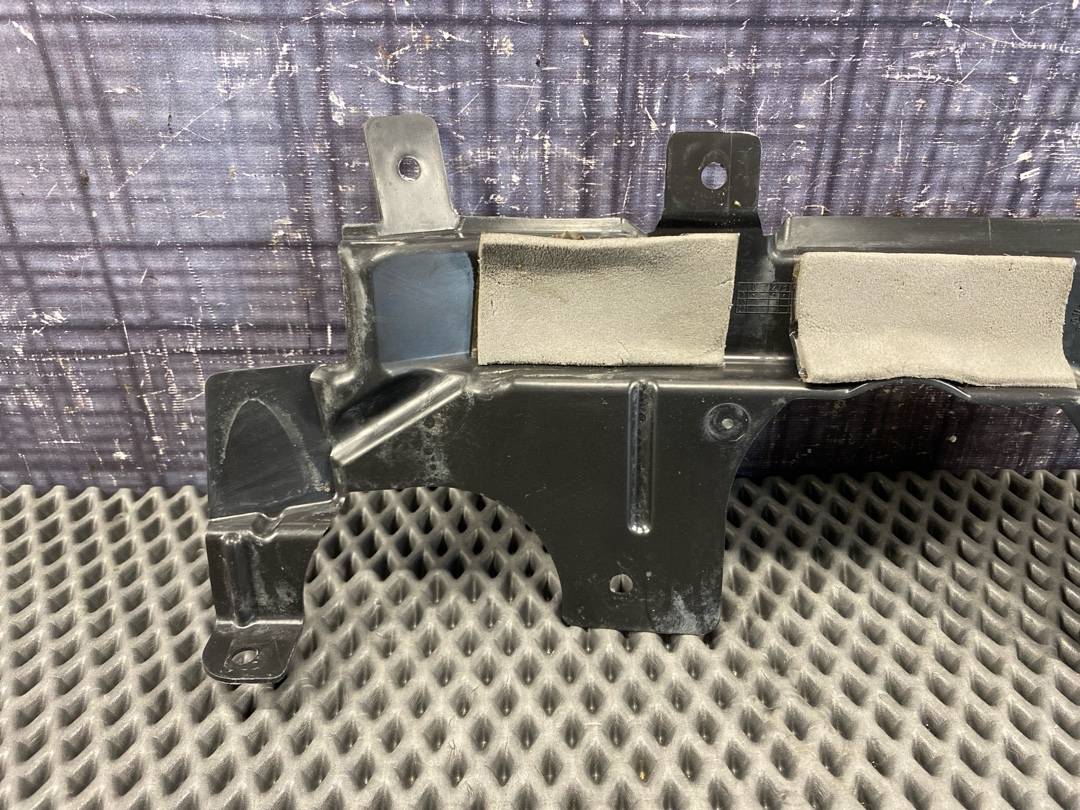 Кожух рулевой рейки, 760 рублей, Красноярск