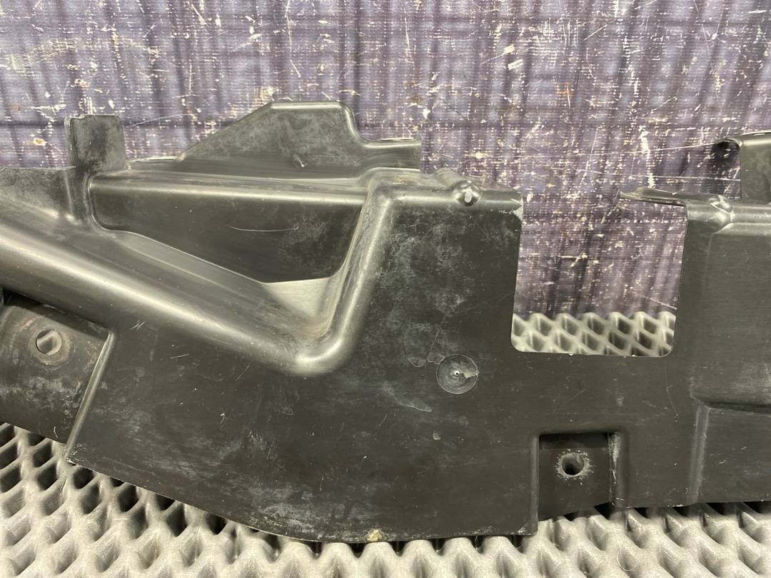 Кожух рулевой рейки, 760 рублей, Красноярск