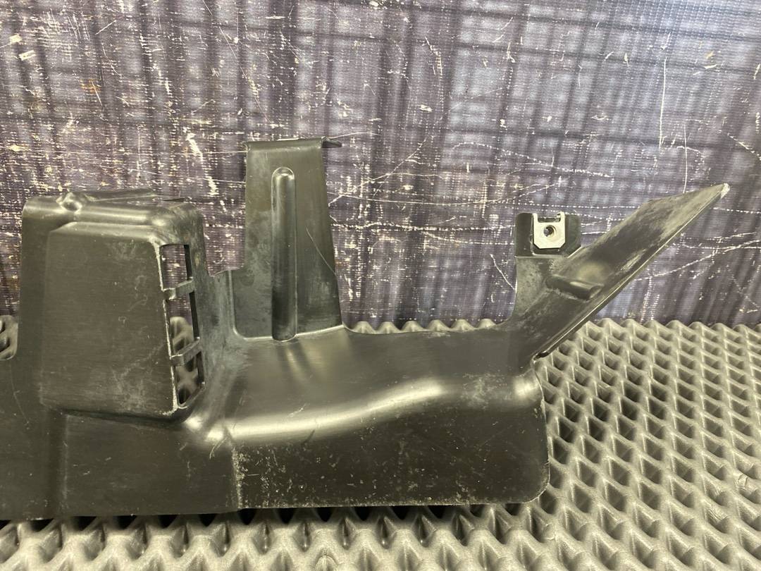 Кожух рулевой рейки, 760 рублей, Красноярск