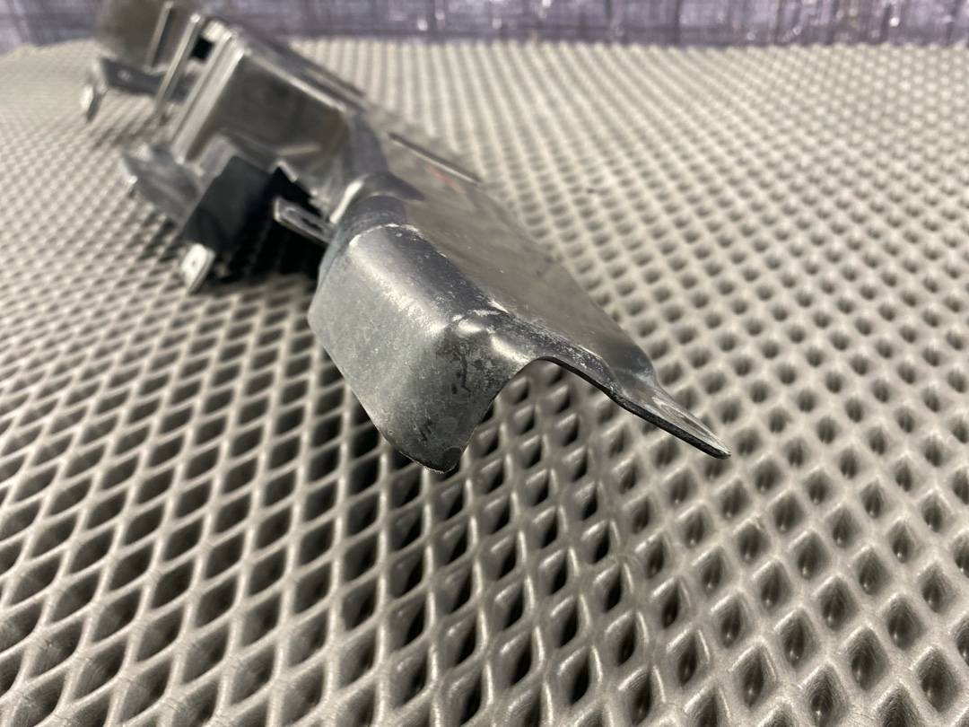 Кожух рулевой рейки, 760 рублей, Красноярск