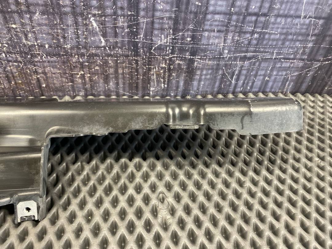 Кожух рулевой рейки, 760 рублей, Красноярск