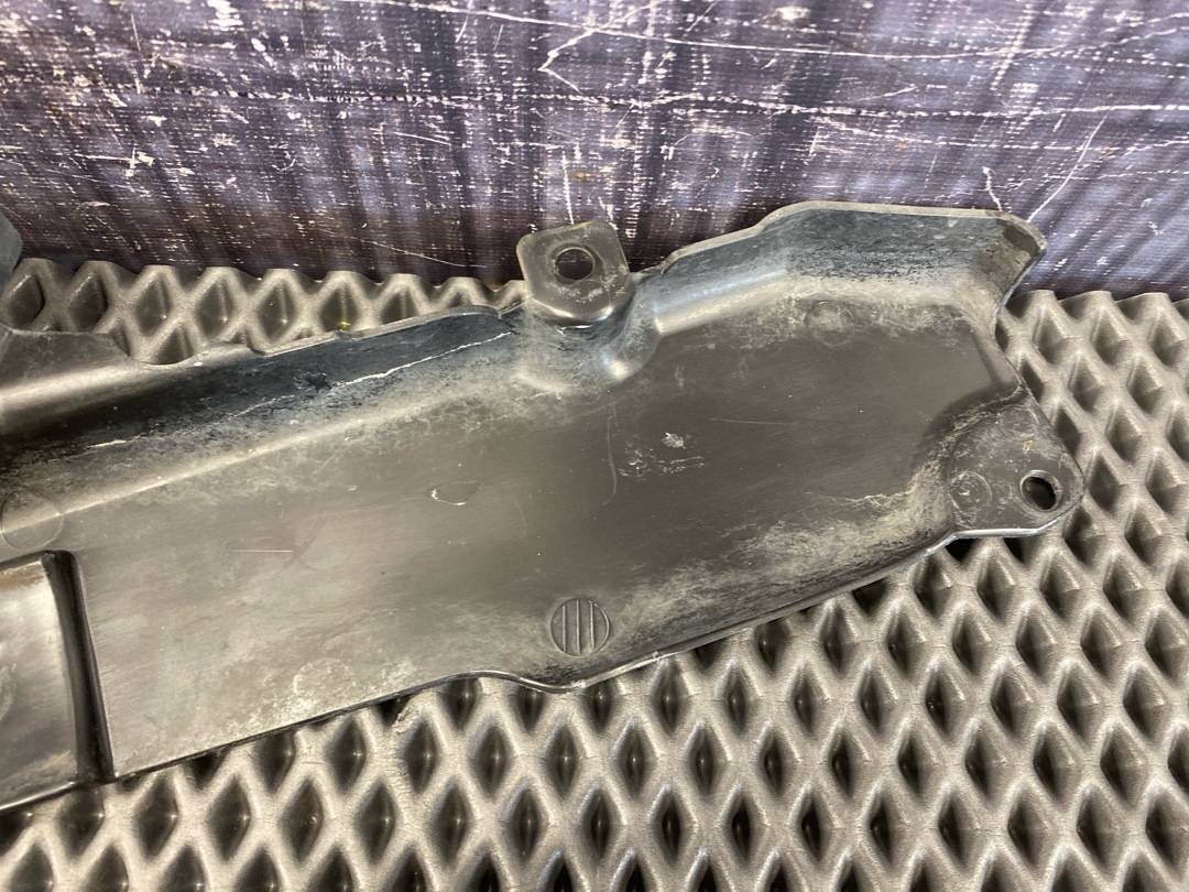 Кожух рулевой рейки, 760 рублей, Красноярск