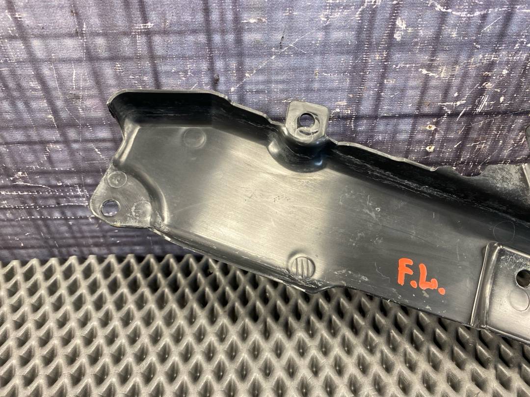 Кожух рулевой рейки, 650 рублей, Красноярск