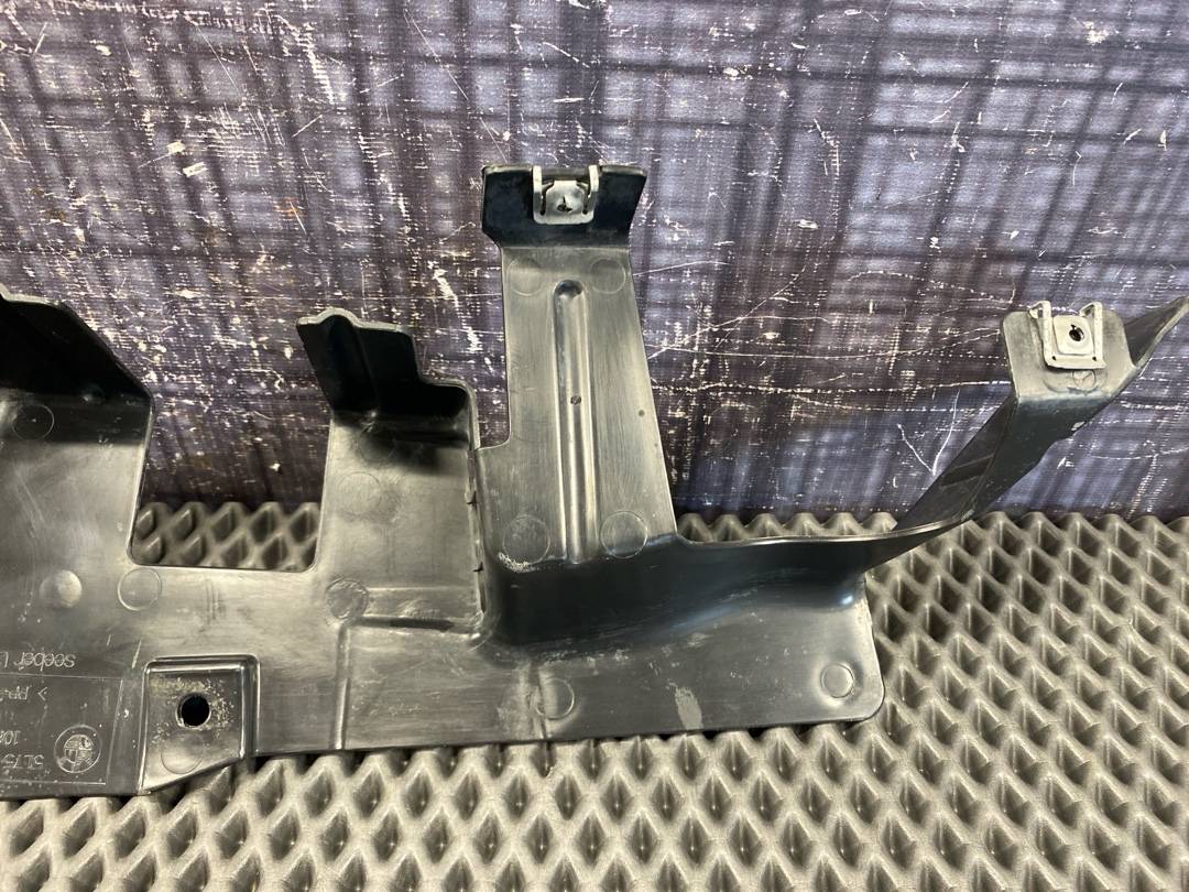 Кожух рулевой рейки, 650 рублей, Красноярск