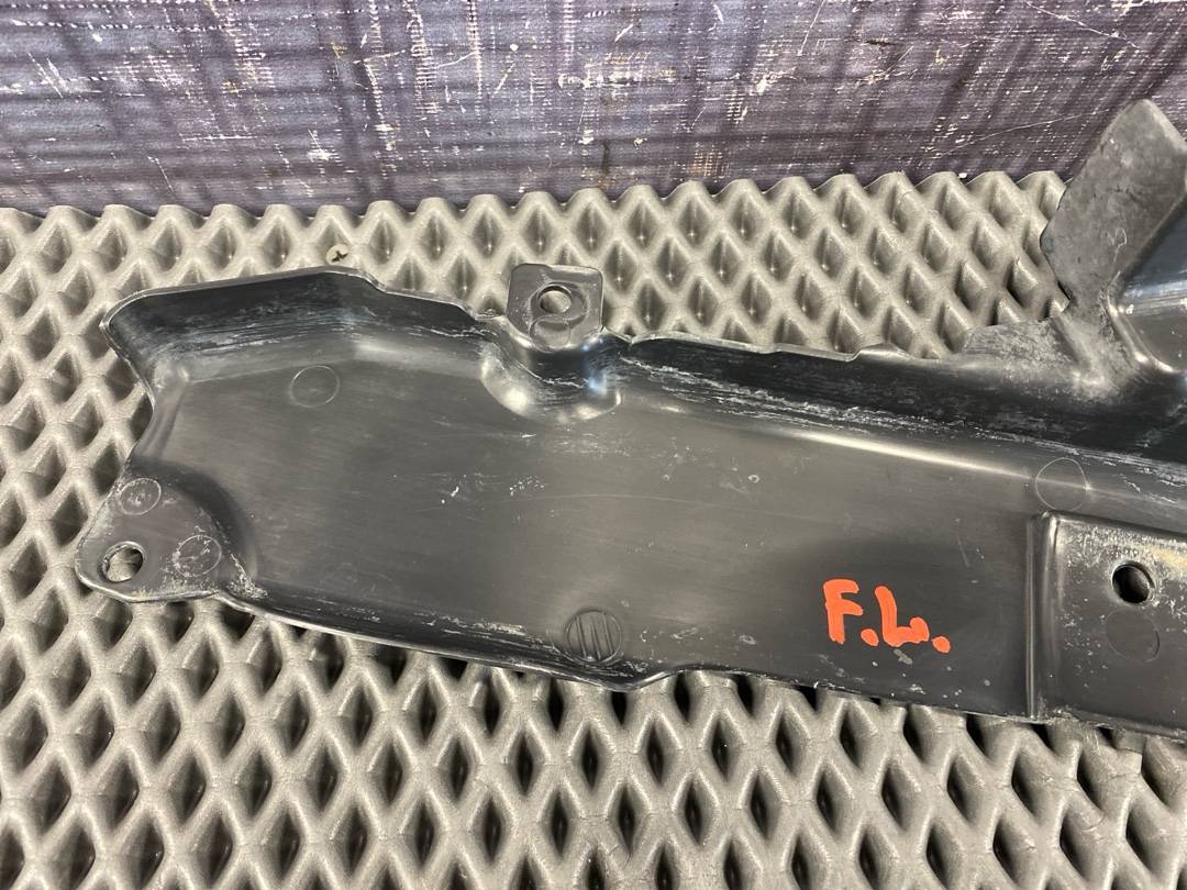 Кожух рулевой рейки, 650 рублей, Красноярск