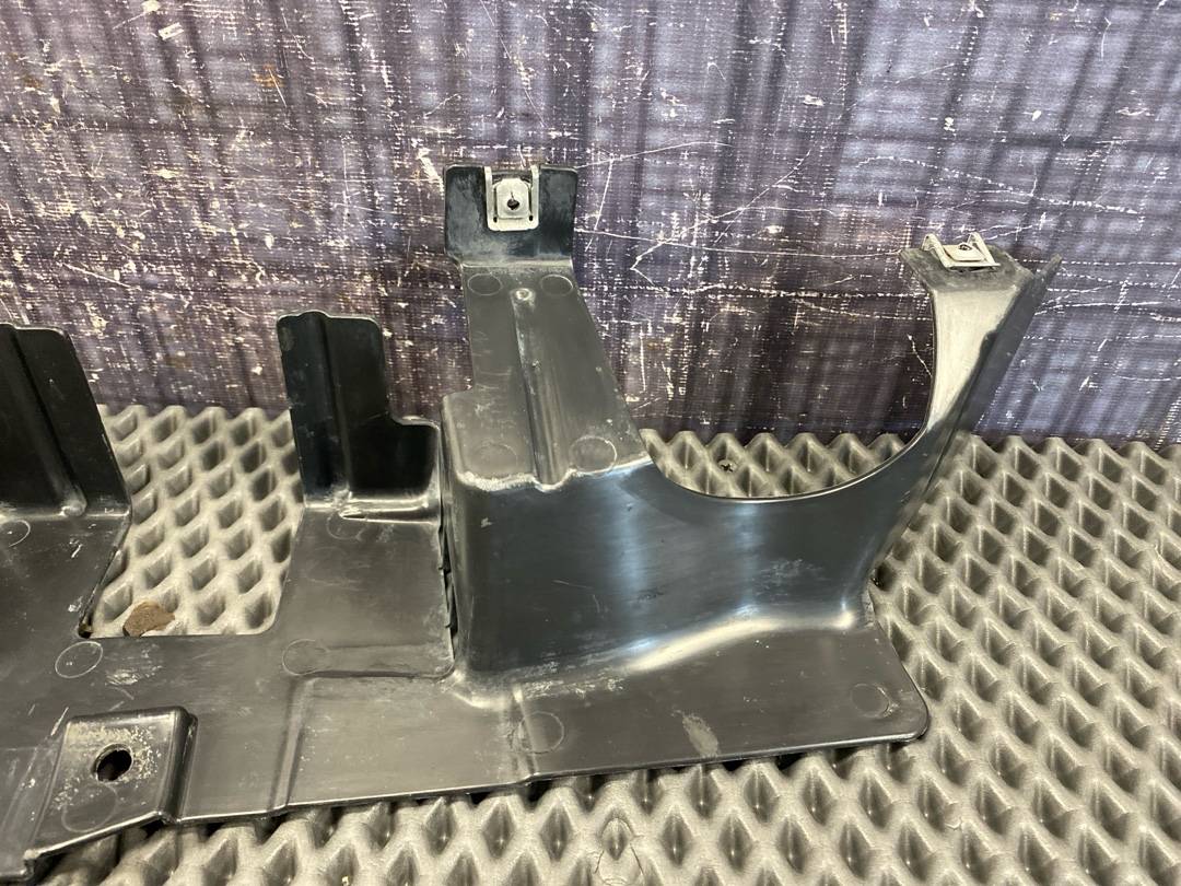 Кожух рулевой рейки, 650 рублей, Красноярск