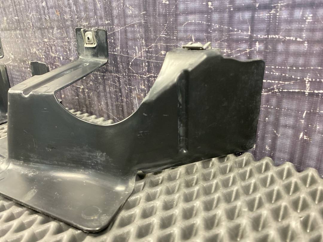 Кожух рулевой рейки, 650 рублей, Красноярск