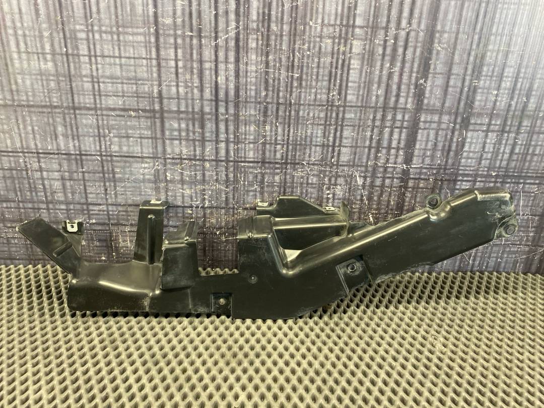 Кожух рулевой рейки, 650 рублей, Красноярск