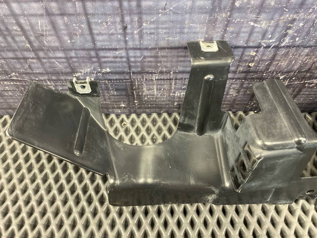 Кожух рулевой рейки, 650 рублей, Красноярск