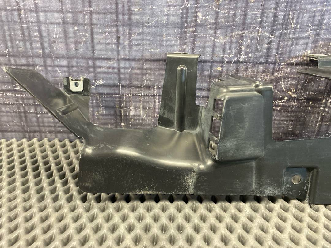 Кожух рулевой рейки, 650 рублей, Красноярск