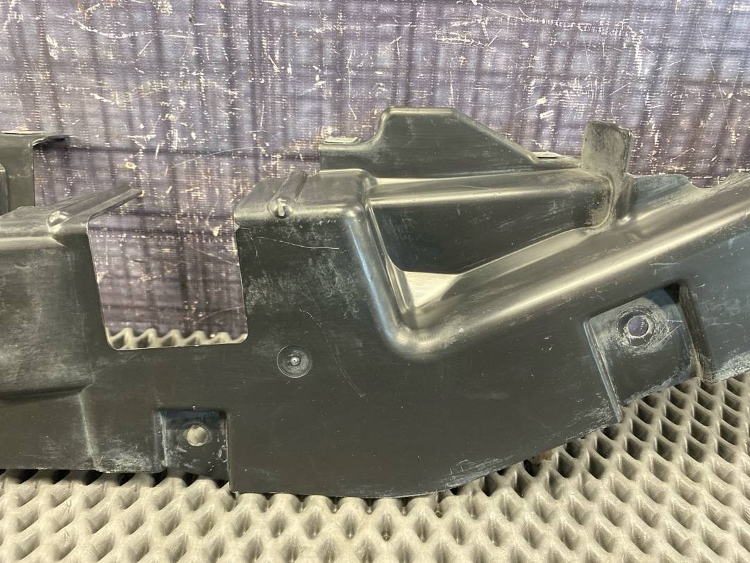 Кожух рулевой рейки, 650 рублей, Красноярск