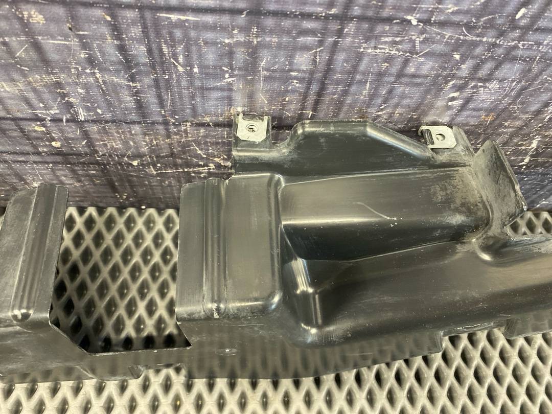 Кожух рулевой рейки, 650 рублей, Красноярск