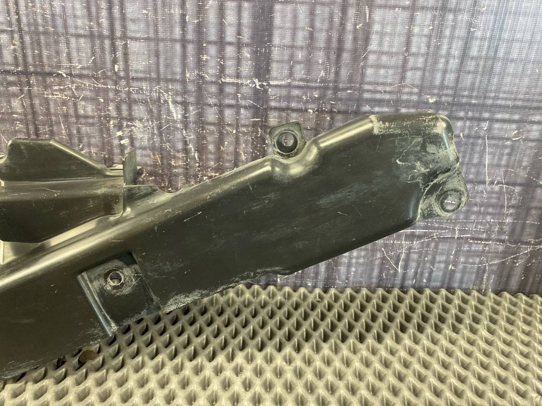 Кожух рулевой рейки, 650 рублей, Красноярск