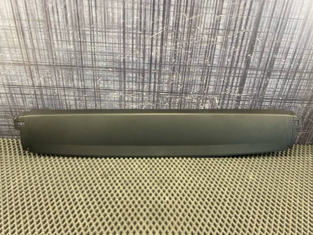 Пластик крышки багажника, 840 рублей, Красноярск