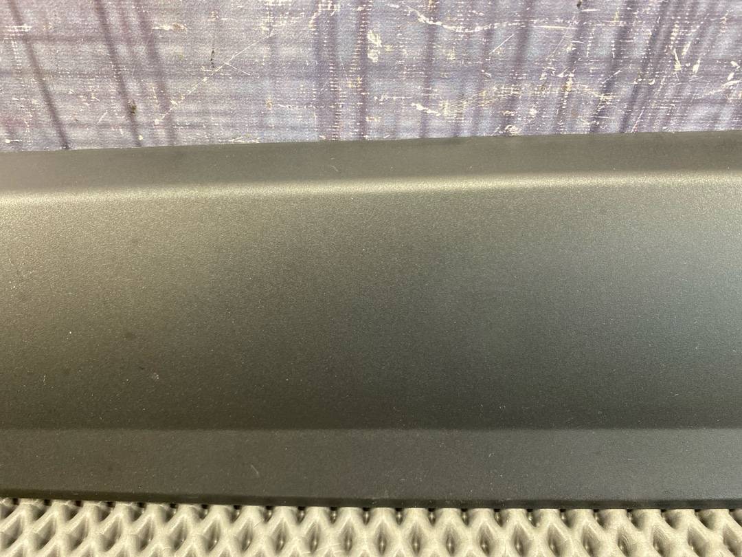 Пластик крышки багажника, 840 рублей, Красноярск