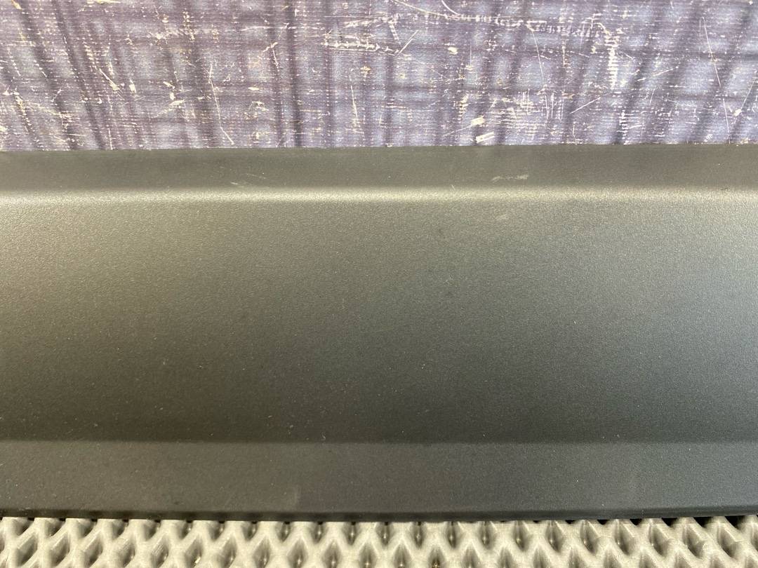 Пластик крышки багажника, 840 рублей, Красноярск