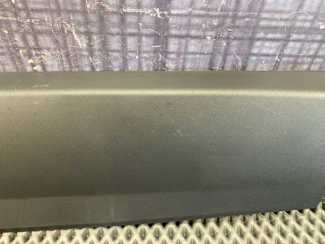 Пластик крышки багажника, 840 рублей, Красноярск