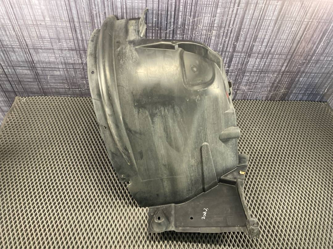 Подкрылок, 1720 рублей, Красноярск