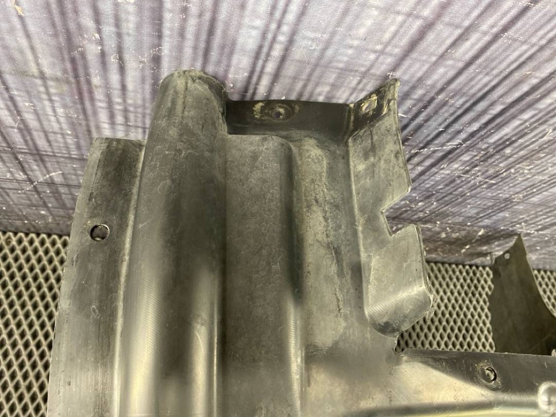 Подкрылок, 1720 рублей, Красноярск