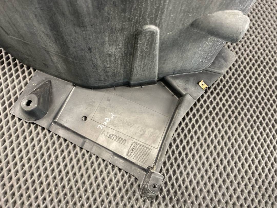 Подкрылок, 1720 рублей, Красноярск