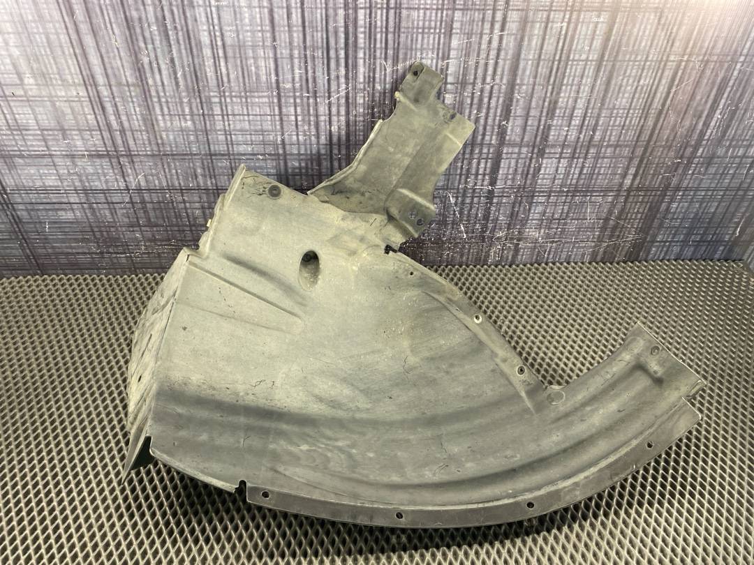 Подкрылок, 1720 рублей, Красноярск