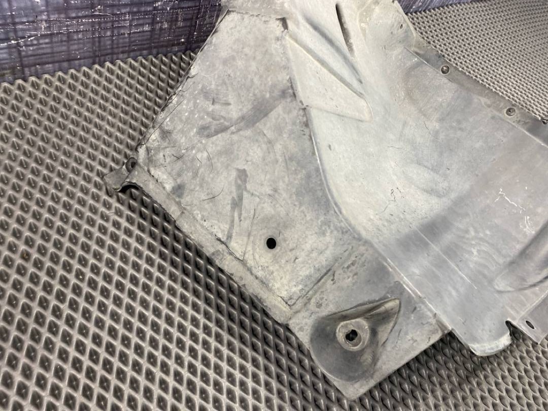 Подкрылок, 1720 рублей, Красноярск